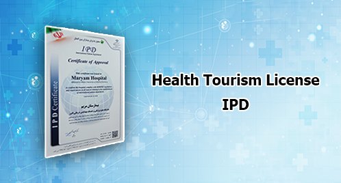 IPD