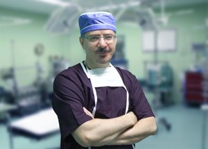 dr.bagherzade dr.bagherzade