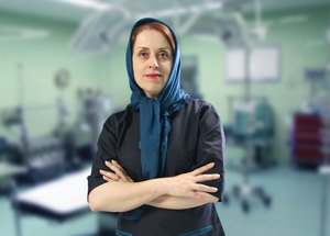 dr.behnam dr behnam
