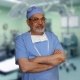 dr delshad
