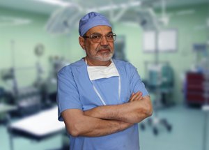 dr.delshad dr delshad