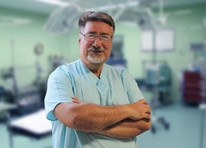 dr.salari dr salari