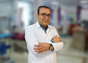 dralizadeh dralizadeh