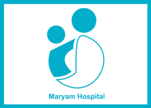 logo1 logo