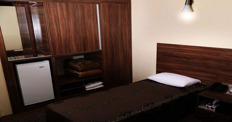 marmar hotel