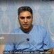 dr achak