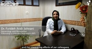 dr.arabjahvani dr.arabjahvani