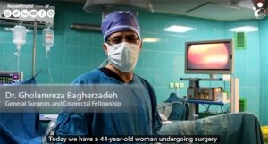 dr.bagherzadeh2 dr.bagherzadeh