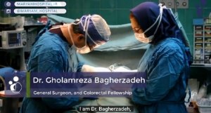 dr.bagherzadeh3 dr.bagherzadeh3