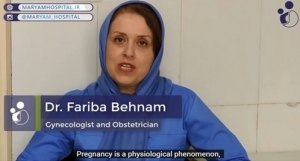dr.behnam dr.behnam