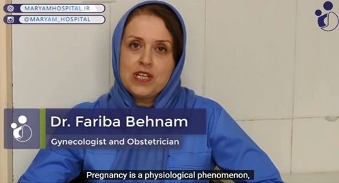 dr.behnam