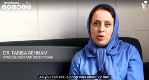 dr.behnam dr.behnam