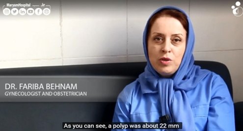 dr.behnam