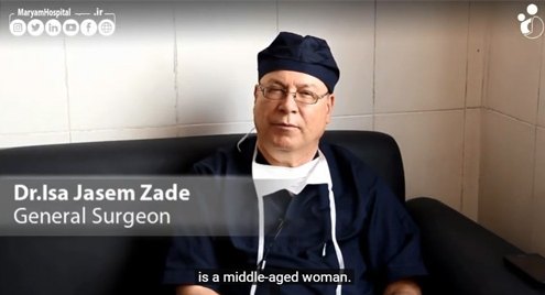dr.jasemzadeh
