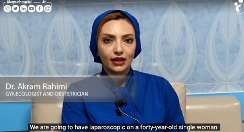dr.rahimi
