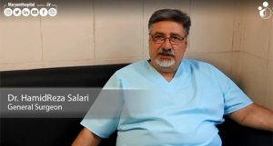 dr.salari dr.salari