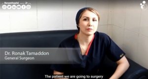 dr.tamadon dr.tamadon