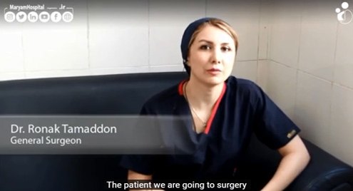 dr.tamadon