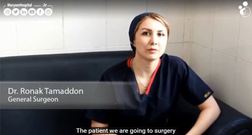 dr.tamadon
