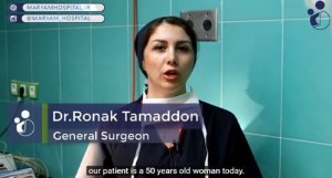 dr.tamadon2 dr.tamadon