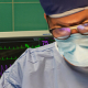 cancer surgery