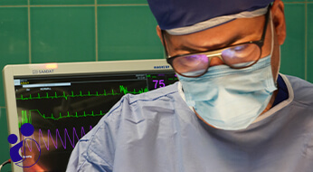 cancer surgery