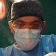 Mastectomy