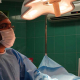 liposuction in Iran