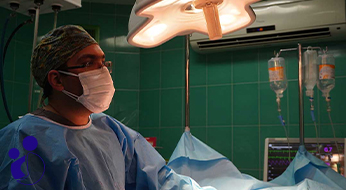 liposuction in Iran