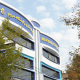 maryam hospital